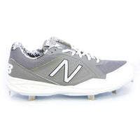 New Balance - Men's Tupelo V1 Baseball Cleats