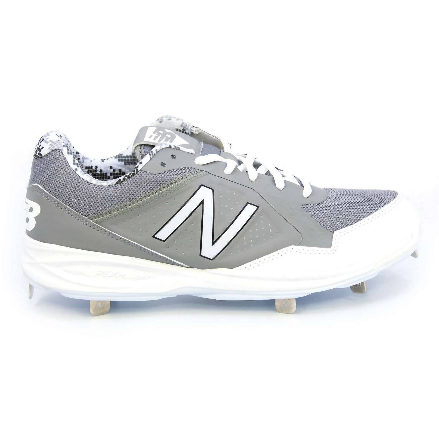 New Balance - Men's Tupelo V1 Baseball Cleats
