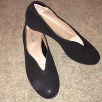 Beautifeel - Women's Jolie Flat