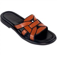 Homers - Women's Dalia Sandal