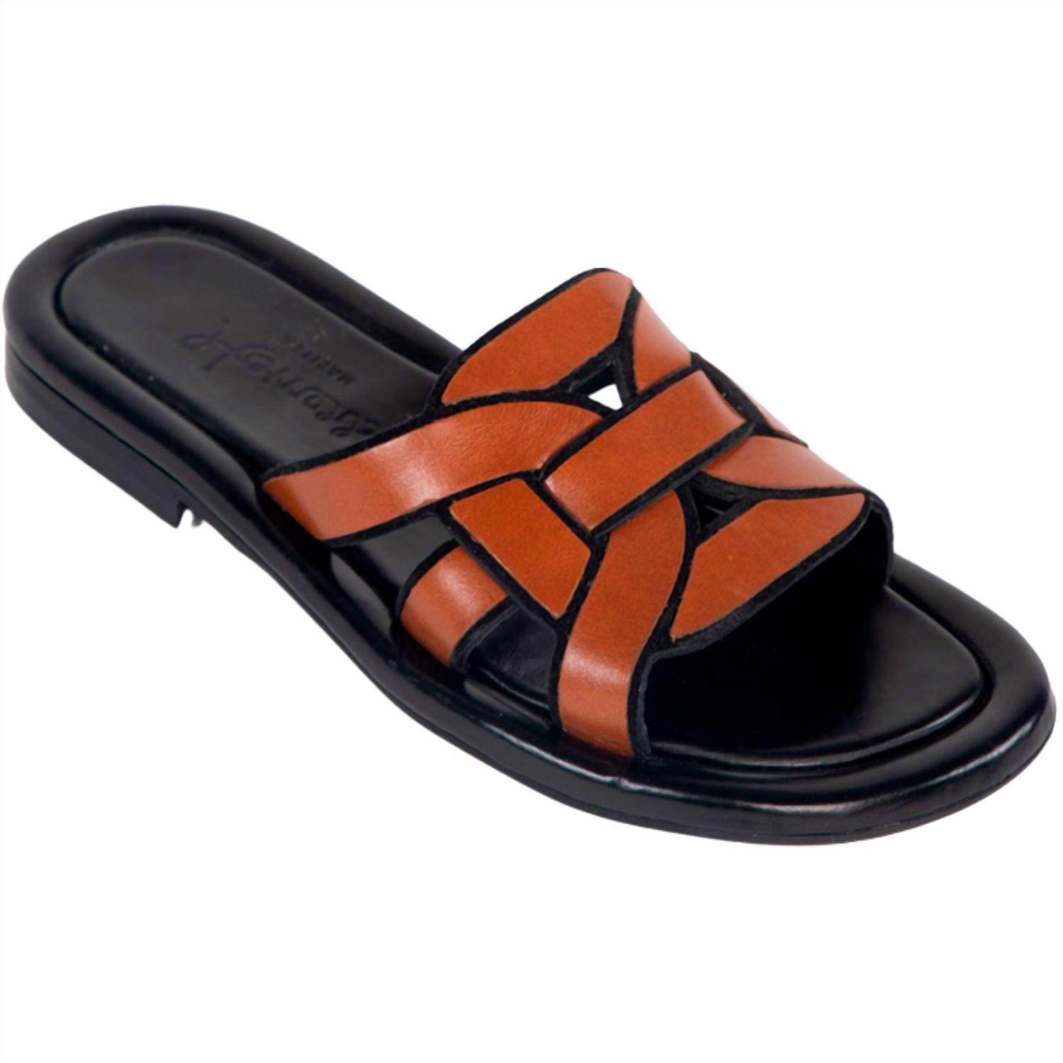Homers - Women's Dalia Sandal