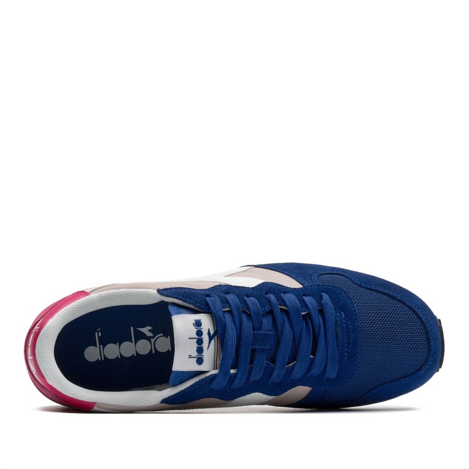 Diadora - Camaro Shoes