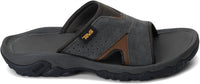 Teva - Men's Katavi 2 Slide Sandal