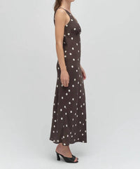 Favorite Daughter - The Anyday Anytime Dress