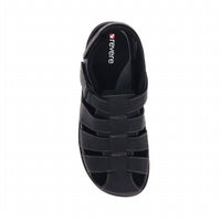 Revere - Men's Amsterdam Sandals