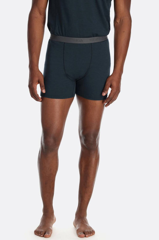 Rab - Men's Syncrino Boxers