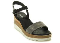 Vaneli - Women's Cedra Wedge Sandal
