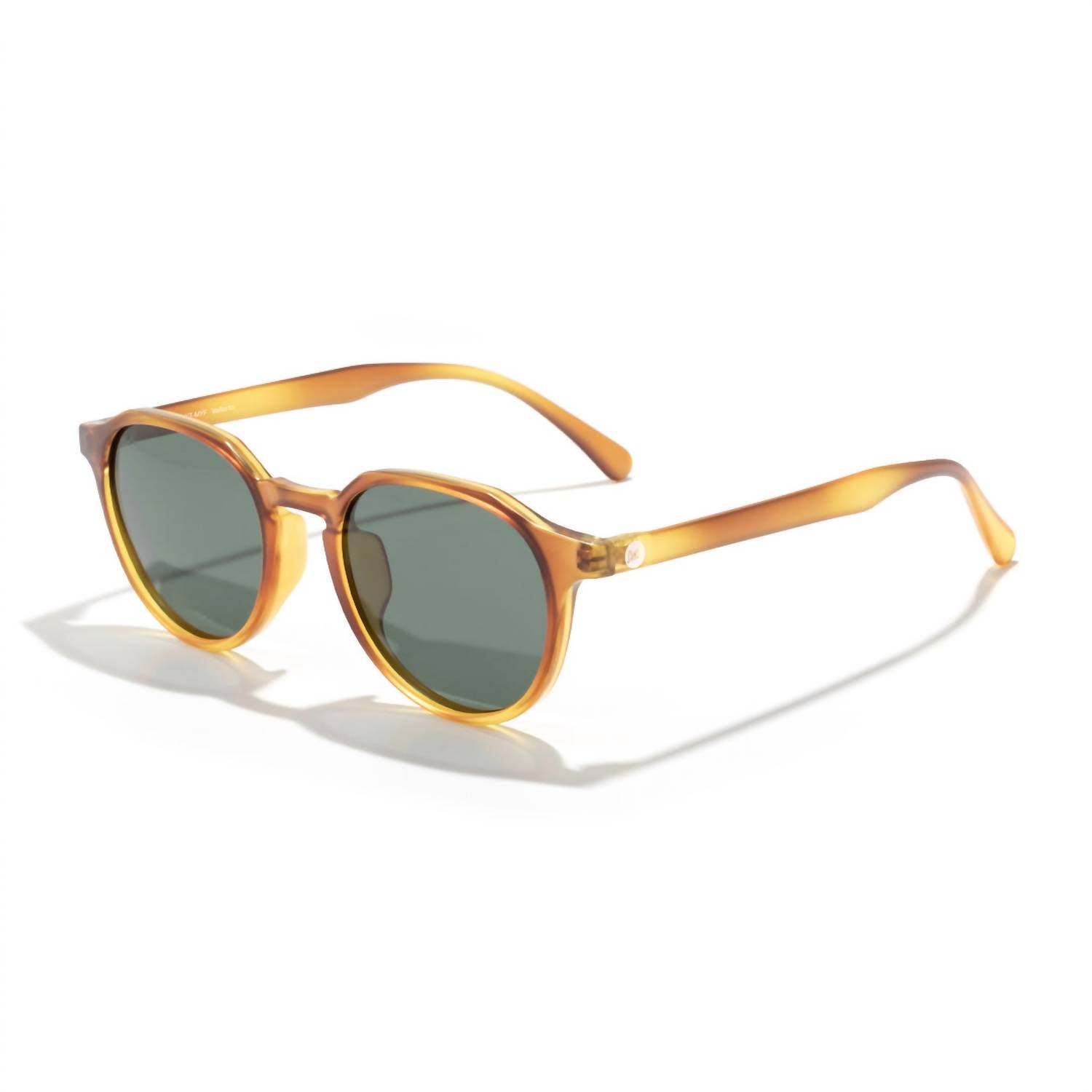 Sunski - Women's Vallarta Polarized Sunglasses