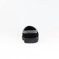 Ugg - Women's Tasman Slippers