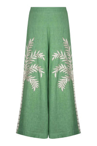 Carolina K - Palazzo Pant