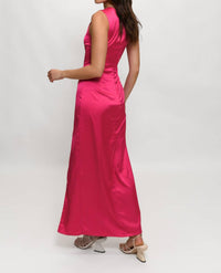 Hutch - Lolo Maxi Dress