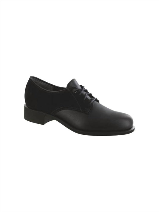 Sas - Women Annex Oxford Dress Shoe