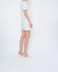 Flora Bea - Leone Mini Dress