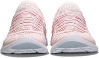 Apl - Women's Techloom Wave Shoes