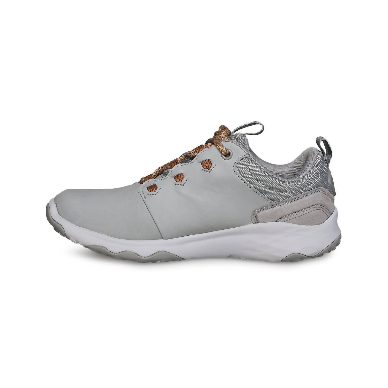 Teva - Women's Arrowwood Waterpoof Shoes