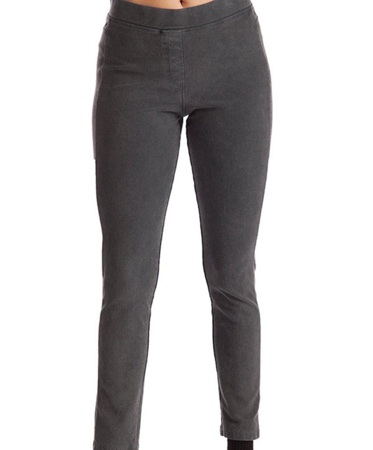 French Kyss - Women's High Rise Jegging