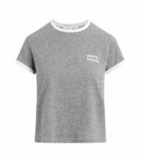 Favorite Daughter - Women's Crew Neck Short Sleeve T-shirt