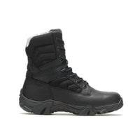 Wolverine - Men's Wilderness Tactical Work Boots