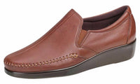 Sas - Women's Dream Slip On Loafer Shoes