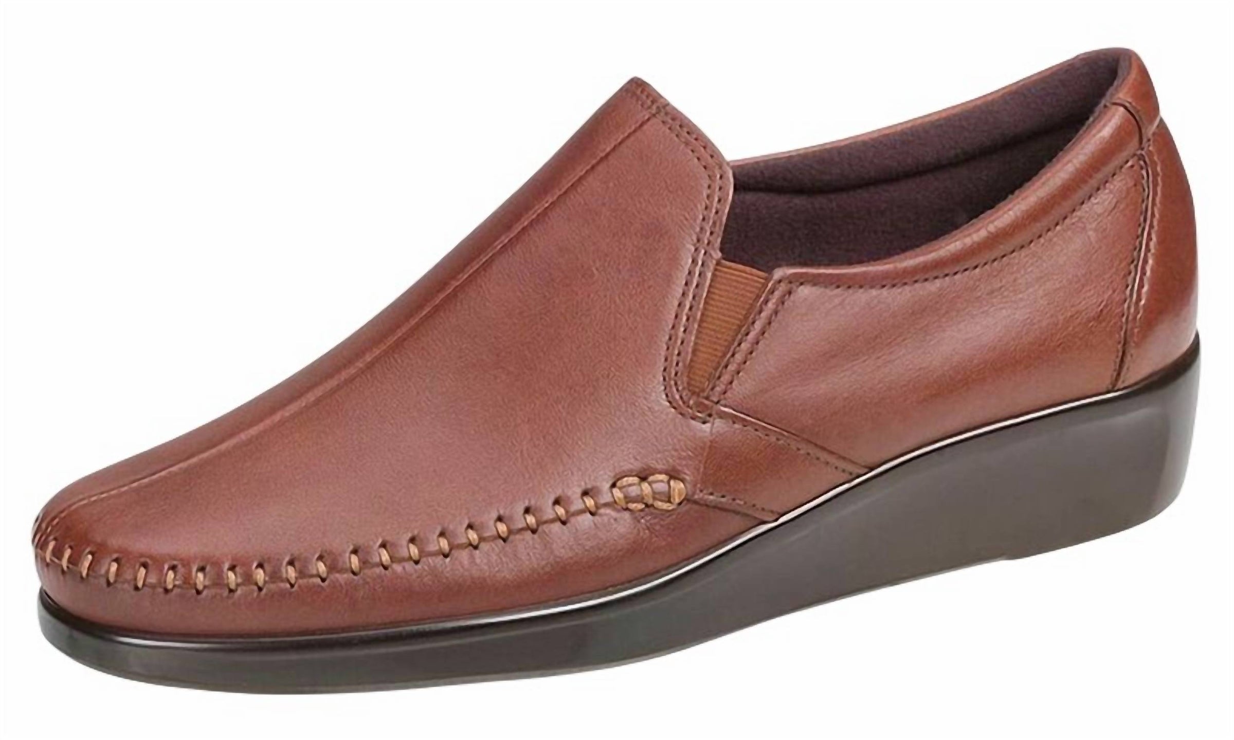 Sas - Women's Dream Slip On Loafer Shoes