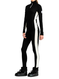 We Norwegians - Voss Leggings