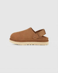 Ugg - Women's Goldenstar Clog