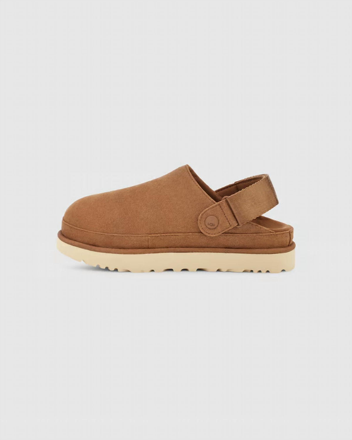 Ugg - Women's Goldenstar Clog