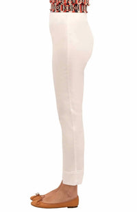 Gretchen Scott - Gripe Less Denim Pant