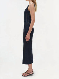 Jonathan Simkhai - Hallie Midi Dress