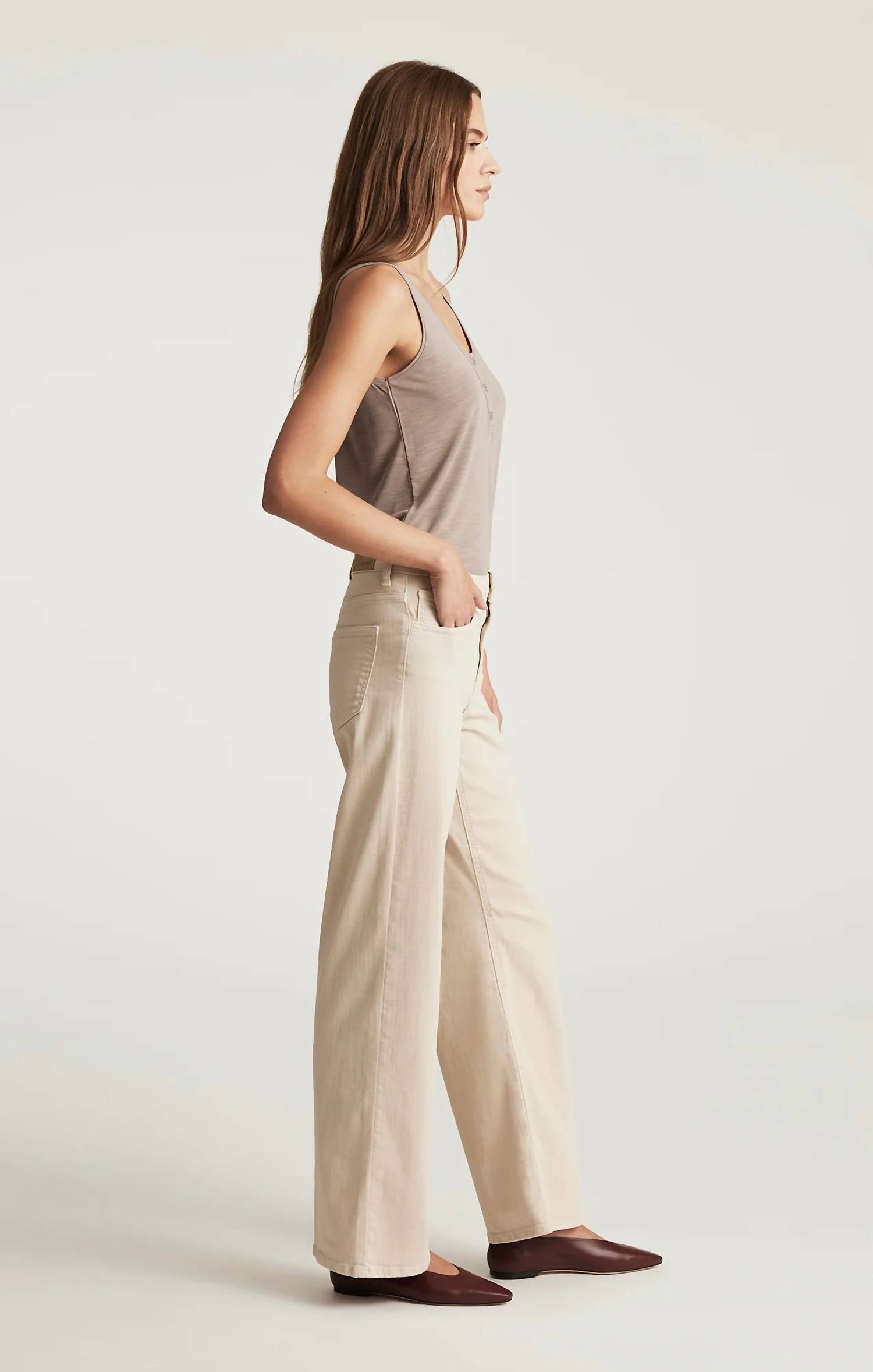 Mavi - Alena Jeans