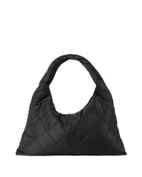 Haute Shore - Women's Jones Puffer Hobo