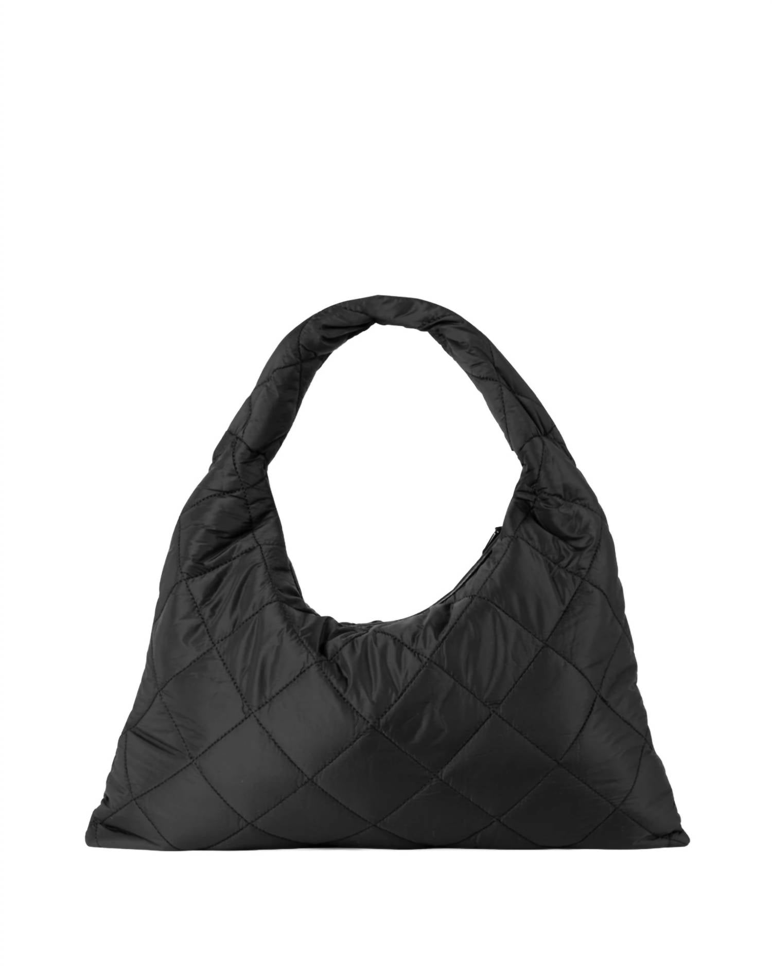 Haute Shore - Women's Jones Puffer Hobo