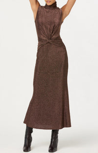 Astr - Riana Dress