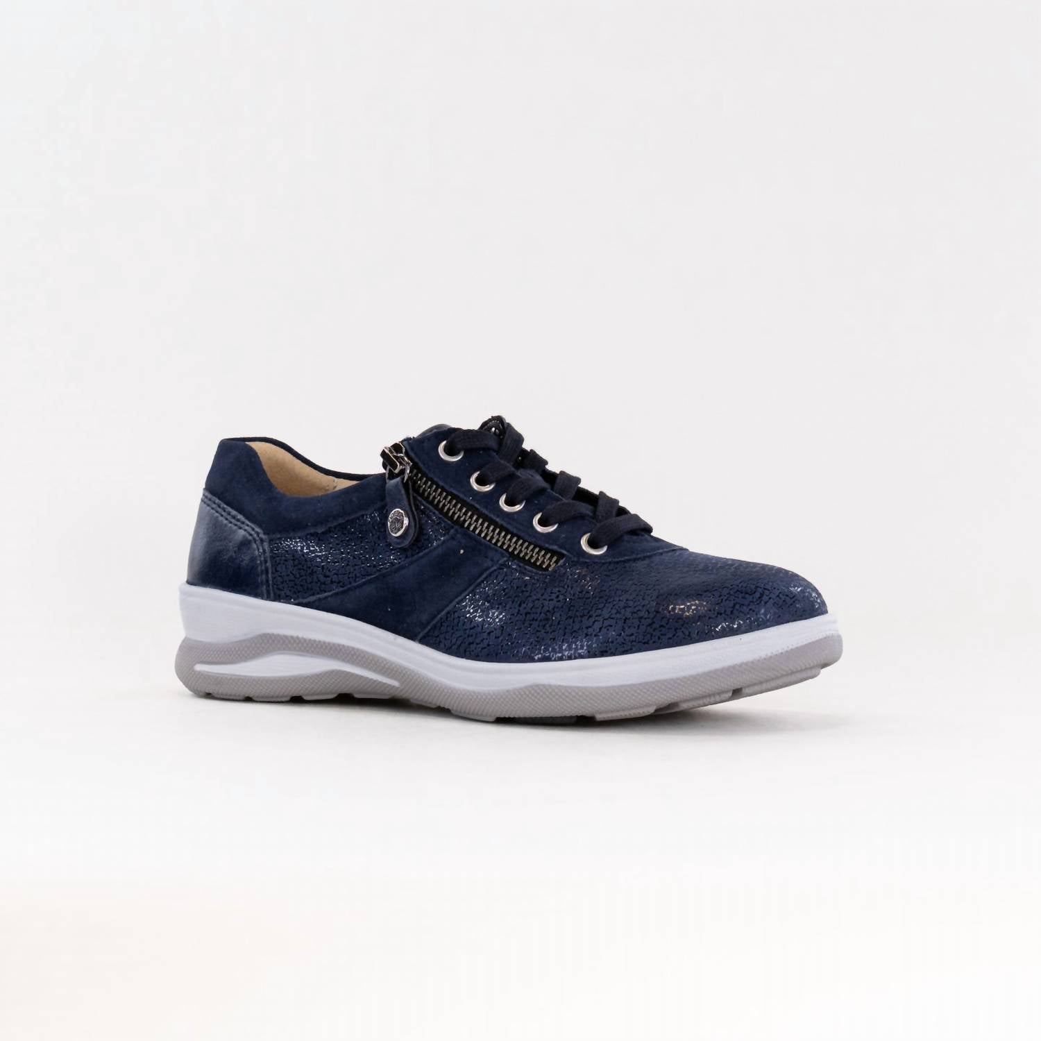 Fidelio - Women's Multistretch Mitzy Shoes