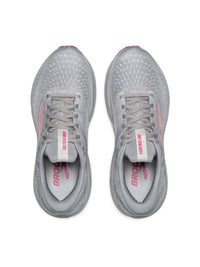 Brooks - Women's Adrenaline Gts 24 Sneakers