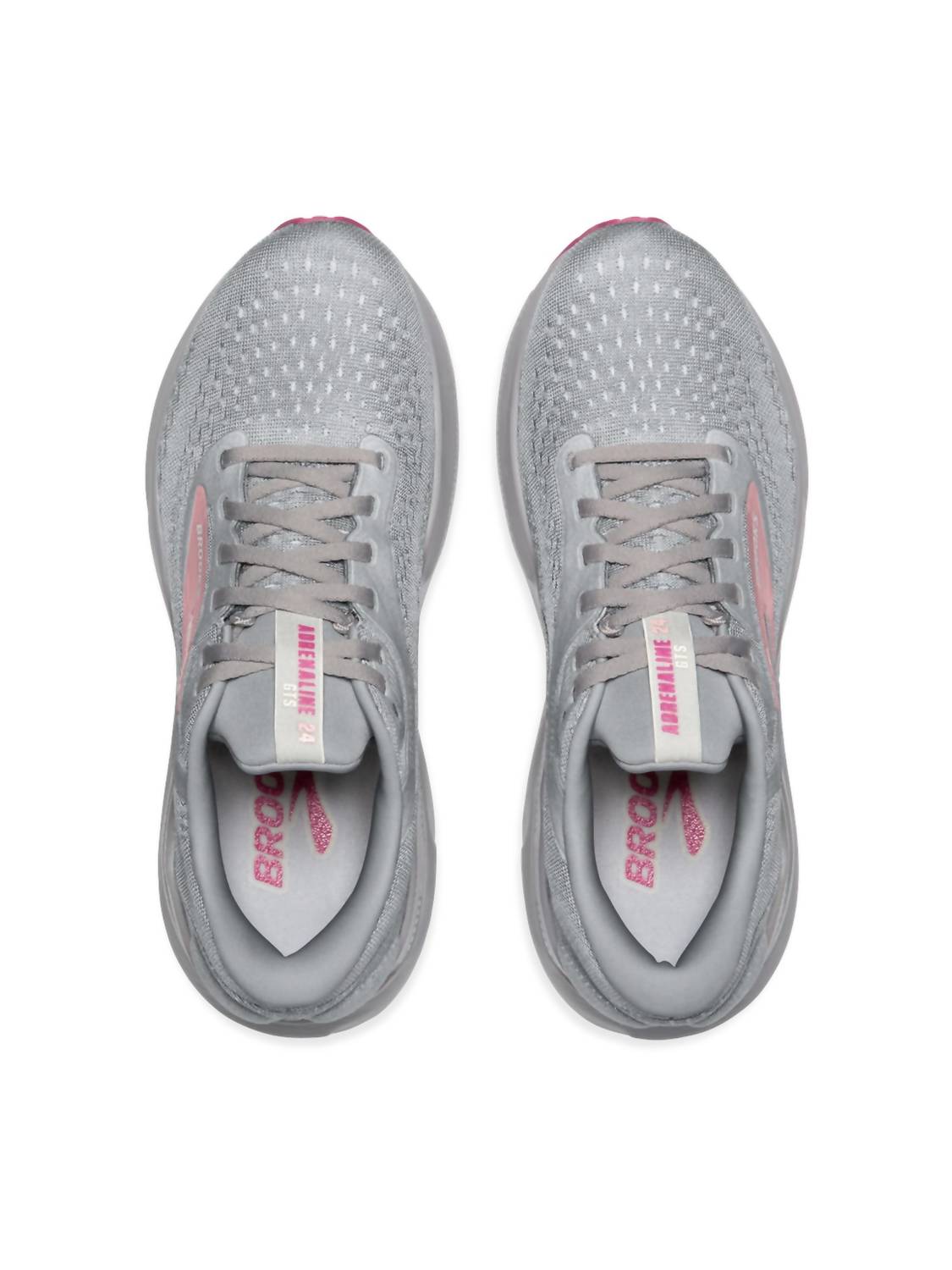 Brooks - Women's Adrenaline Gts 24 Sneakers