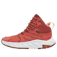 Hoka - Women's Anacapa Mid Gtx Sneaker