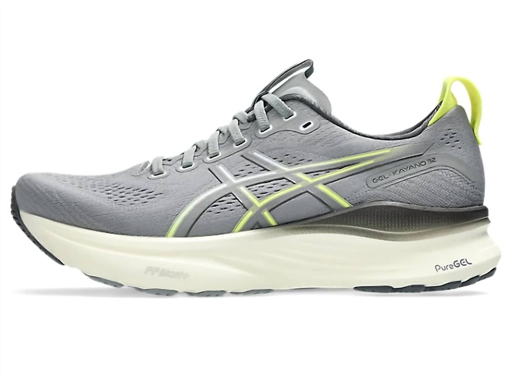 Asics - Men's Gel-kayano 32 Shoes
