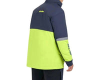 Ski-Doo - Vasa Polar Fleece Warm Ski Jacket Coat