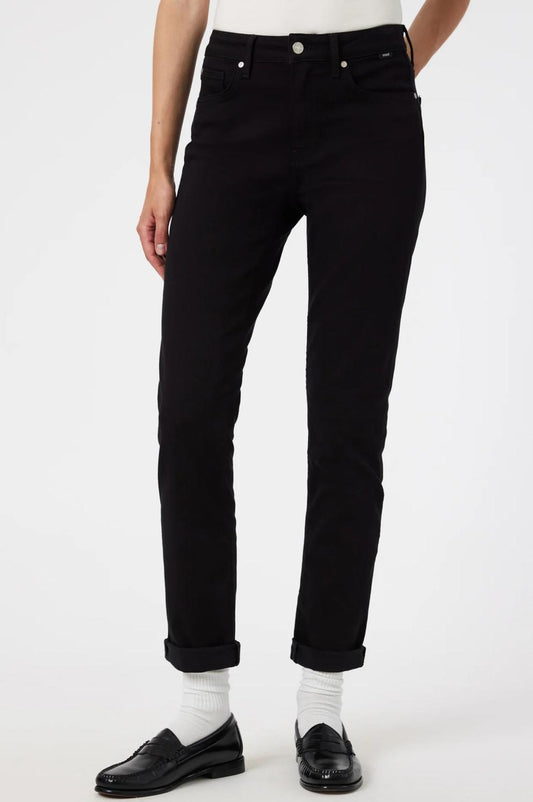 Mavi - Kathleen Slim Boyfriend Jeans