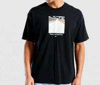 Nike - There Is No Finish Line T-shirt