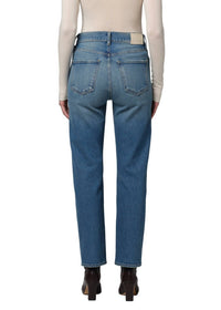 Citizens Of Humanity - Blaine With Horsebit Jeans