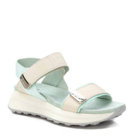 Xti - Women's 14387407 Sandal