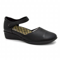 Revere - Women's Osaka Mary-jane Shoes