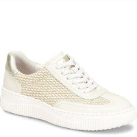 Sofft - Women's Farra Summer Sneaker