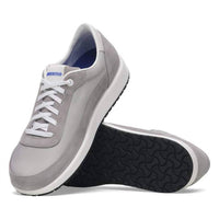 Birkenstock - Women's Honnef City Sneaker