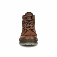 Ecco - Men's Track 25 Mid Gtx Boots