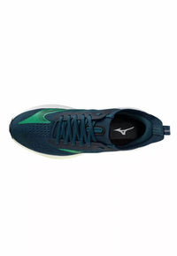 Mizuno - Men's Neo Zen 2 Running Shoes