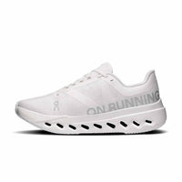 On - Women's Cloudsurfer Next Running Shoes