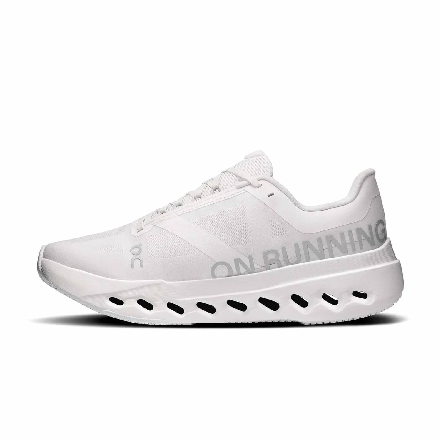 On - Women's Cloudsurfer Next Running Shoes